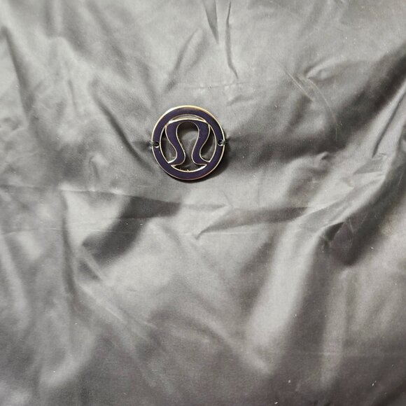 lululemon athletica down feather vest - Picture 4 of 6